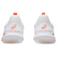 Asics Solution Speed FF 3